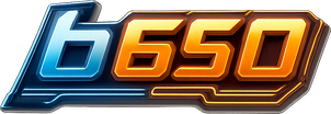 b650